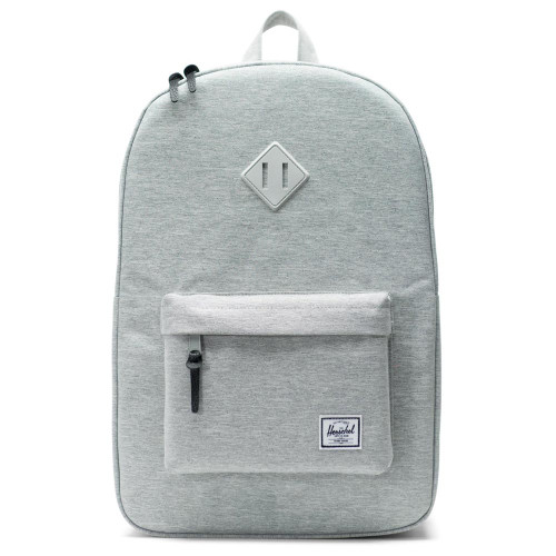 Herschel Τσάντα πλάτης Heritage Backpack